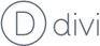 Global Service Care
