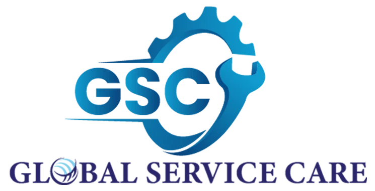 global-service-care-logo global-service-care-logo